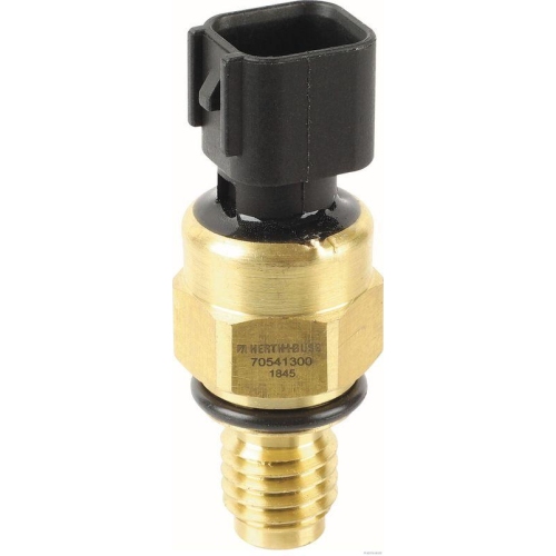 HERTH+BUSS ELPARTS &Ouml;ldruckschalter 70541300