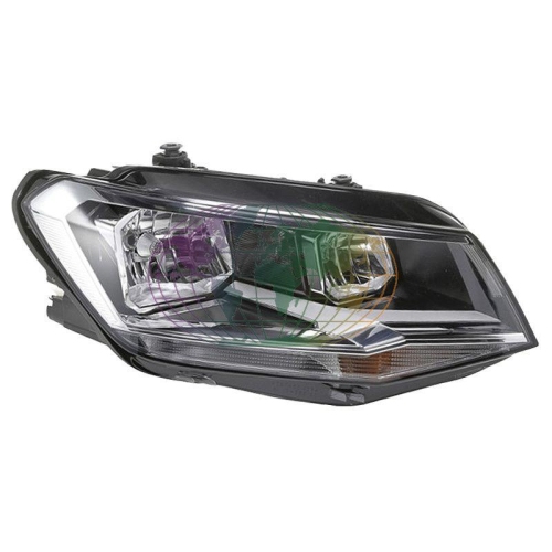Lexmond Trading BV Hauptscheinwerfer 9202285