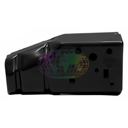 Lexmond Trading BV Halter, Sto&szlig;f&auml;nger 2412112