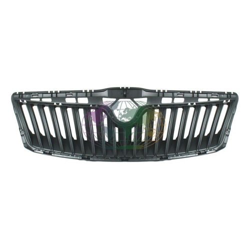 Lexmond Trading BV K&uuml;hlergitter 7854365