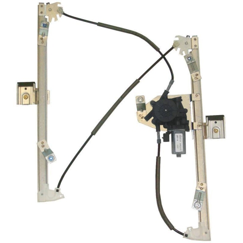 VALEO Fensterheber 861038