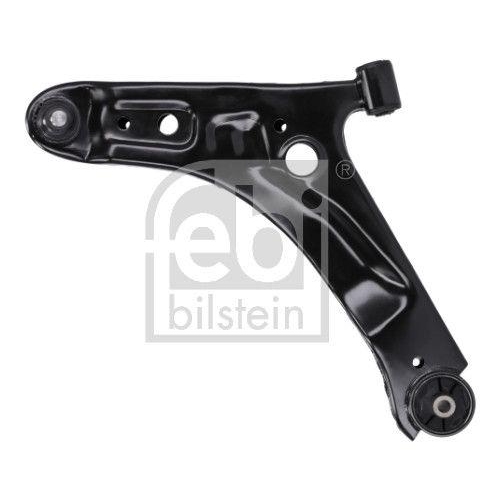 FEBI BILSTEIN Lenker, Radaufh&auml;ngung 41729