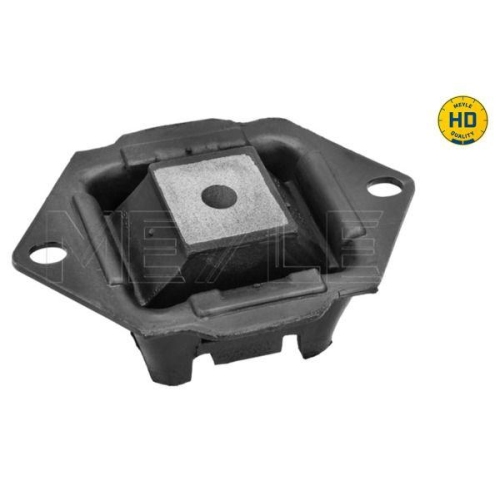 MEYLE Lagerung, Automatikgetriebe MEYLE-HD: Better than OE. 514 132 8900/HD