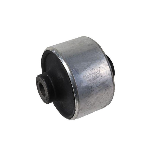 METZGER AUTOTEILE Lagerung, Lenker GREENPARTS 52132508