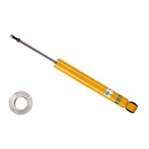 BILSTEIN Sto&szlig;d&auml;mpfer BILSTEIN - B6 Hochleistungsd&auml;mpfer 24-027359