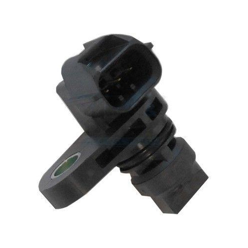 MEAT & DORIA Sensor, Nockenwellenposition 871006