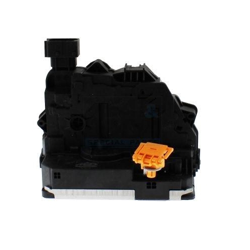 MEAT & DORIA T&uuml;rschloss 311226