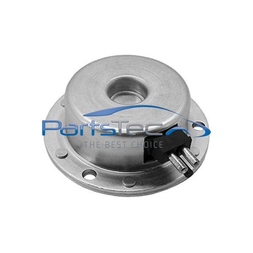 PartsTec Zentralmagnet, Nockenwellenverstellung PTA127-0243