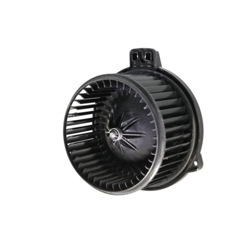 VALEO Innenraumgebl&auml;se 715094