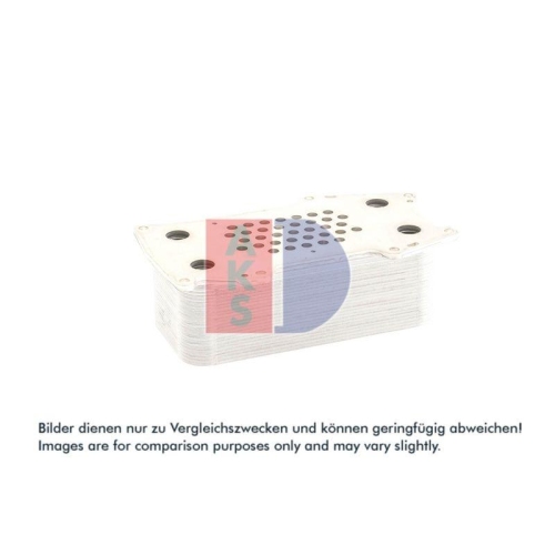 AKS DASIS &Ouml;lk&uuml;hler, Motor&ouml;l 446054N