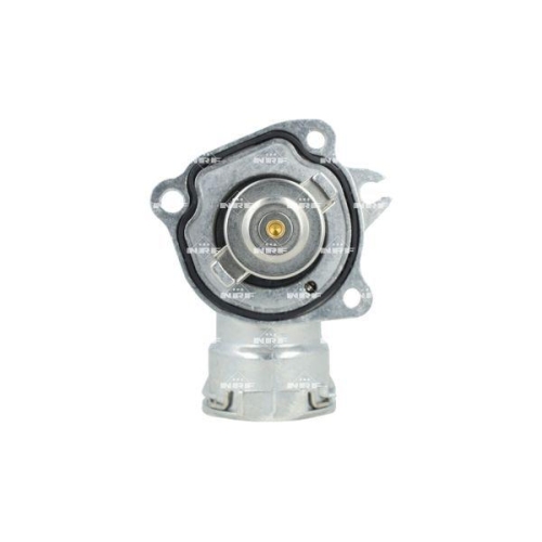 NRF Thermostat, K&uuml;hlmittel EASY FIT 725475