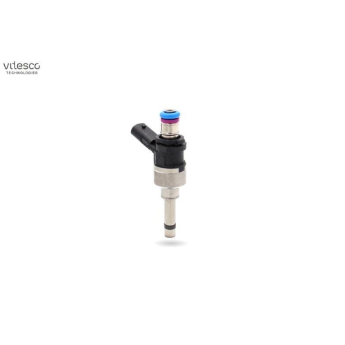 Schaeffler Vitesco Einspritzventil 563 0038 10