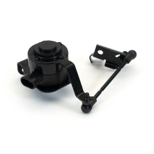 Arnott Sensor, Leuchtweitenregulierung RH-5075