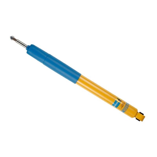 BILSTEIN Sto&szlig;d&auml;mpfer BILSTEIN - B6 4600 24-186247
