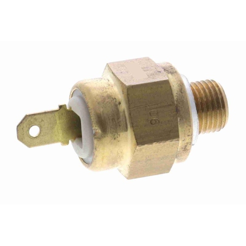 VEMO Temperaturschalter, K&uuml;hlerl&uuml;fter Original VEMO Qualit&auml;t V10-73-0486
