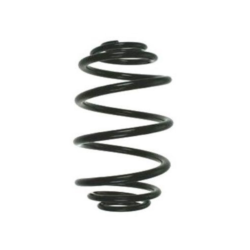 SPIDAN Fahrwerksfeder 85983