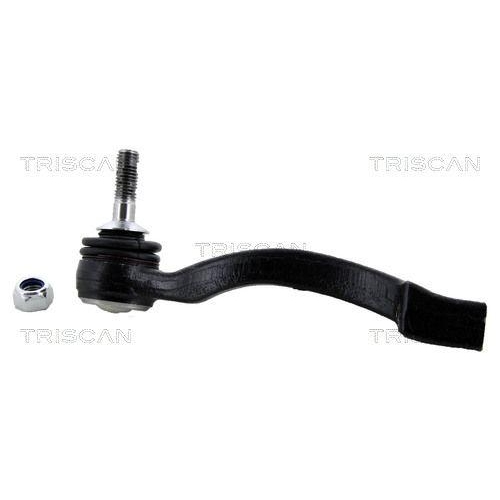 TRISCAN Spurstangenkopf 8500 16172