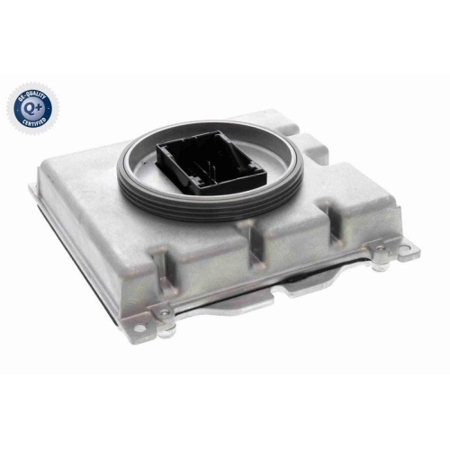 VEMO Steuerger&auml;t, Beleuchtung Green Mobility Parts V10-73-0660