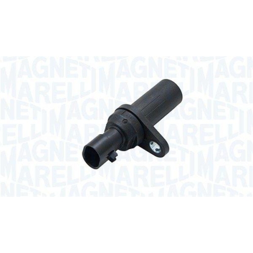 MAGNETI MARELLI Impulsgeber, Kurbelwelle 064848025010