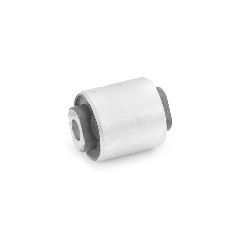 BOSCH Lagerung, Lenker 0 986 140 022