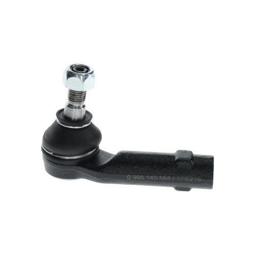 BOSCH Spurstangenkopf 0 986 140 664