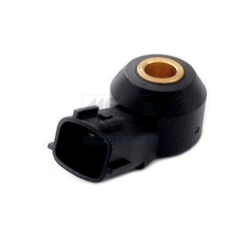 MEAT & DORIA Klopfsensor 875001