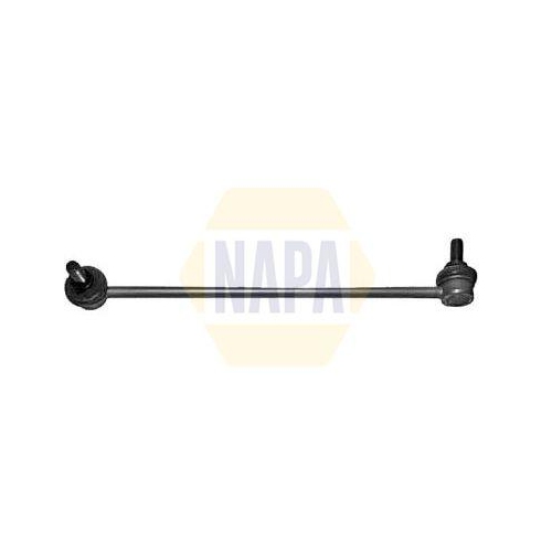 NAPA Stange/Strebe, Stabilisator NAPA NST4002