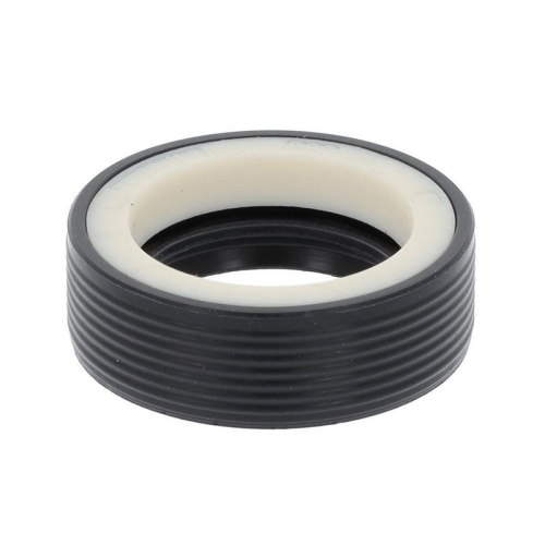 CORTECO Dichtring 01035338B