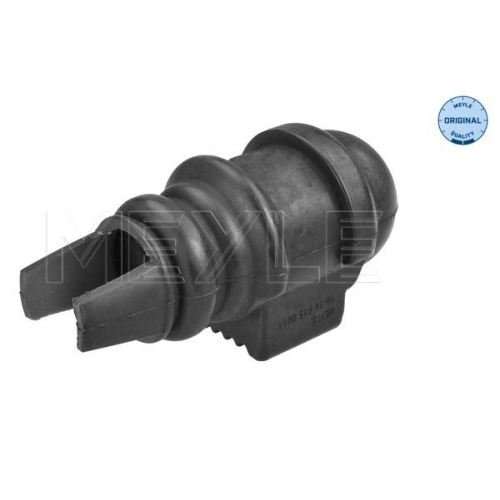 MEYLE Lagerung, Stabilisator MEYLE-ORIGINAL: True to OE. 16-14 615 0014