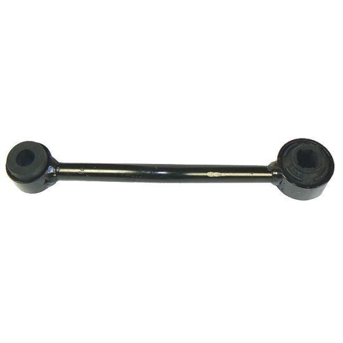 METZGER AUTOTEILE Stange/Strebe, Stabilisator 53002604