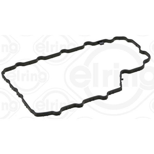 ELRING Dichtung, &Ouml;lwanne 821.110