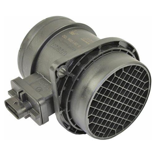 METZGER AUTOTEILE Luftmassenmesser ORIGINAL ERSATZTEIL 0890346