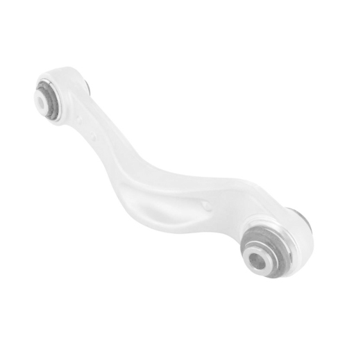 VAICO Lenker, Radaufh&auml;ngung Green Mobility Parts V20-1959