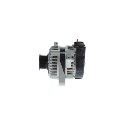 BOSCH Generator 1 986 A00 644