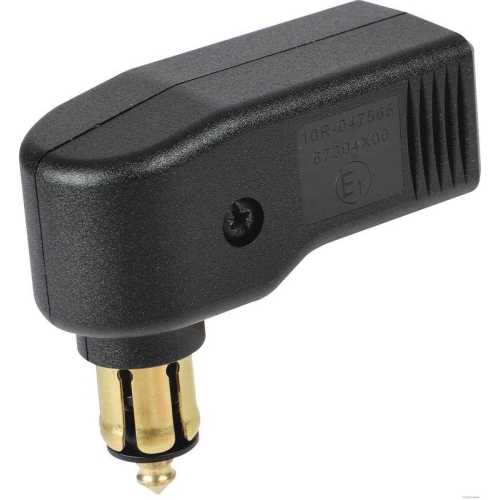 HERTH+BUSS ELPARTS Stecker 51306078