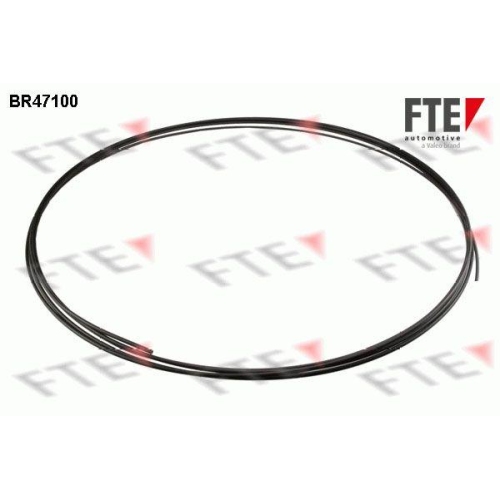 FTE Bremsleitung 9260002