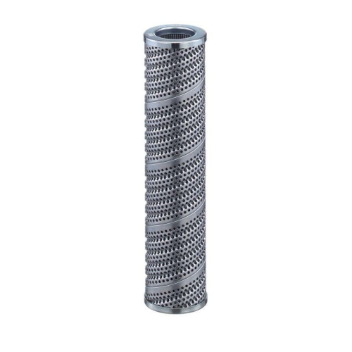 MANN-FILTER Filter, Arbeitshydraulik HD 7015