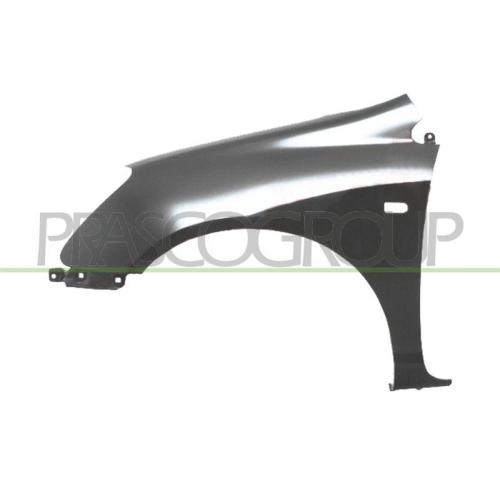 PRASCO Kotfl&uuml;gel HD0383024