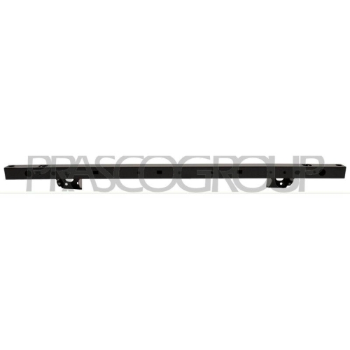 PRASCO Tr&auml;ger, Sto&szlig;f&auml;nger FT9101622