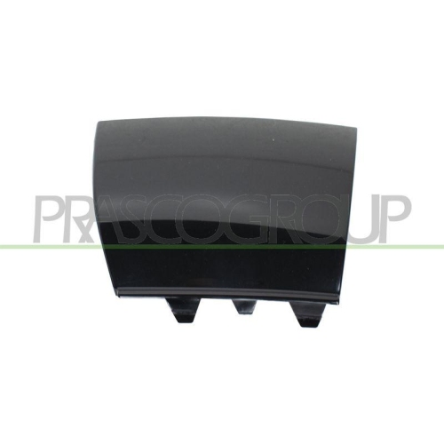PRASCO Spoiler ME3331884