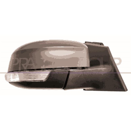 PRASCO Au&szlig;enspiegel Premium FD4287313P