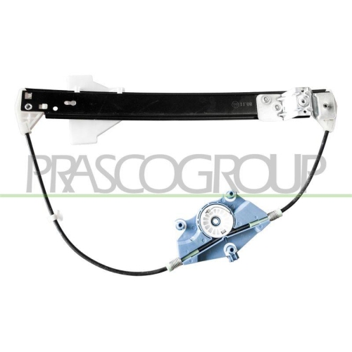 PRASCO Fensterheber AD022W063