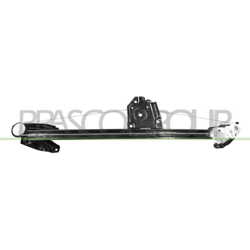PRASCO Fensterheber OP715W064