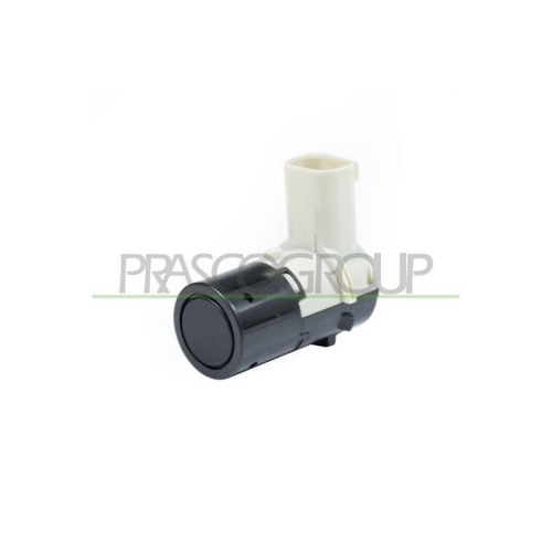 PRASCO Sensor, Einparkhilfe Premium ME4222903