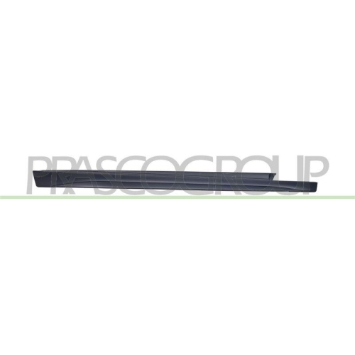 PRASCO Einstiegsleiste ME4501403