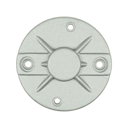 AS-PL Starterdeckel, Vergaser AS SBR2005