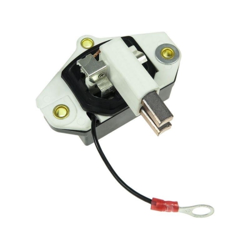 AS-PL Generatorregler AS ARE0035