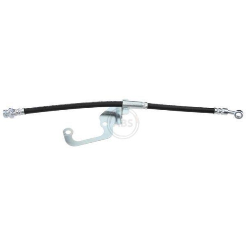 A.B.S. Bremsschlauch SL 6145