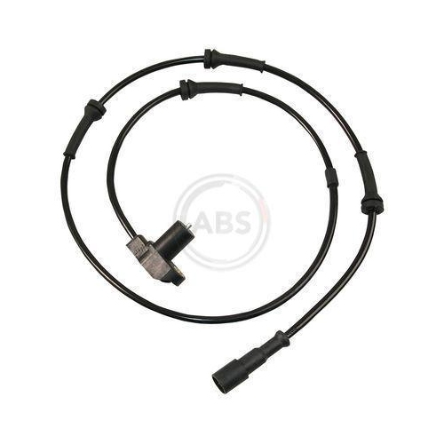 A.B.S. Sensor, Raddrehzahl 30032