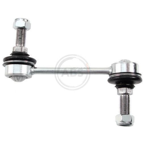 A.B.S. Stange/Strebe, Stabilisator 260562